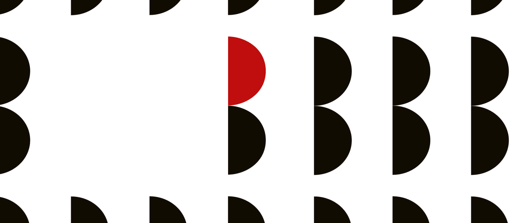 Sommerfestspiele Brunn am Gebirge