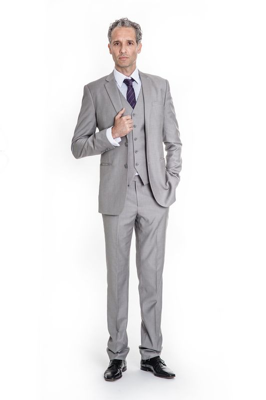 Thomas Weissengruber