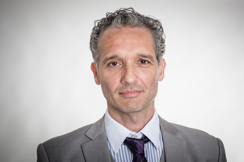 Thomas Weissengruber